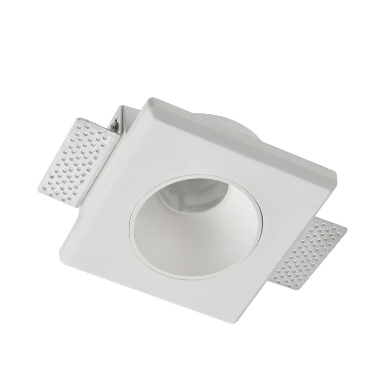 Tenseng_Gypsum_Ceiling_Lights,_2_Shapes_for_Living_Room_4