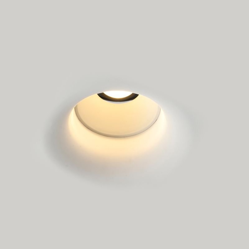 Tenseng_Gypsum_Downlight_Natural_Smart_White_1