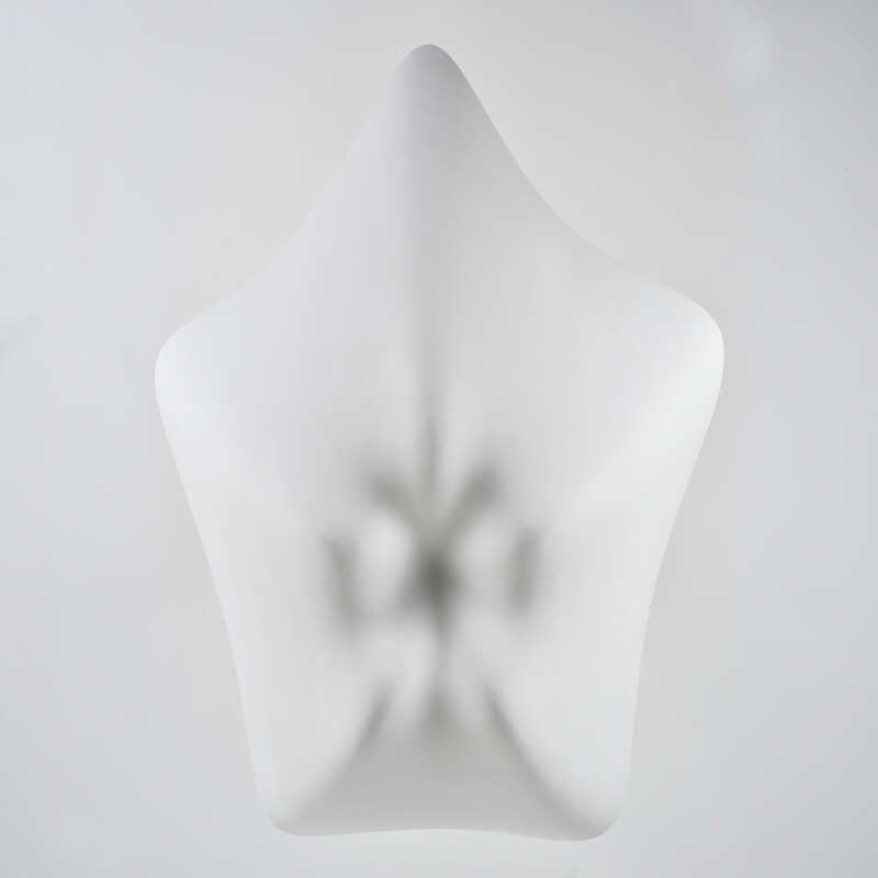 Tenseng_Gypsum_Pendant_Lamp_-_Flower_Shaped_4