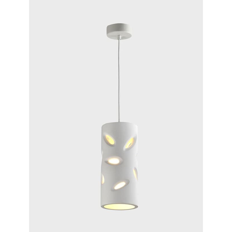 Tenseng_Indoor_Pendant_Adjustable_Height_with_E14_Bulb_2