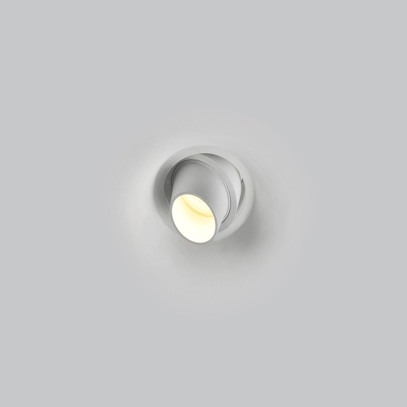 Tenseng_Industrial_Ceiling_Light_Minimalist_White_Round,_Plaster_2
