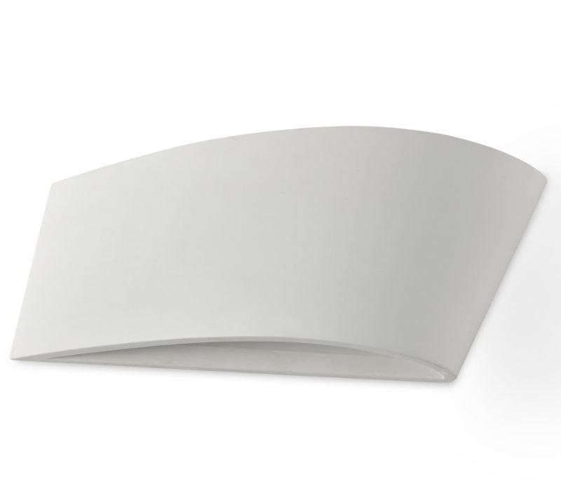 Tenseng_Internal_Plaster_Wall_Lights_Unique_White_1