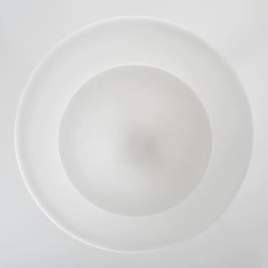 Tenseng_Latest_Hanging_Lights_Double-layered_Disc-shaped_4