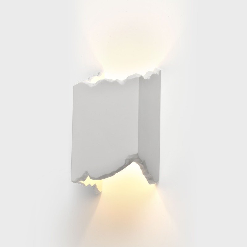 Tenseng_Light_for_Wall_Contemporary_Geometric_Column-shaped_2