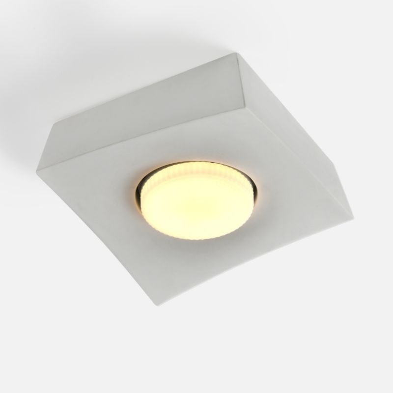 Tenseng_Minimalist_Ceiling_Light_Decorative_Light_Fixtures_1