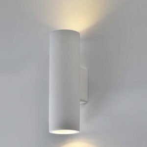 Tenseng_Modern_Cylinder_Wall_Lamps_for_Living_Room_3