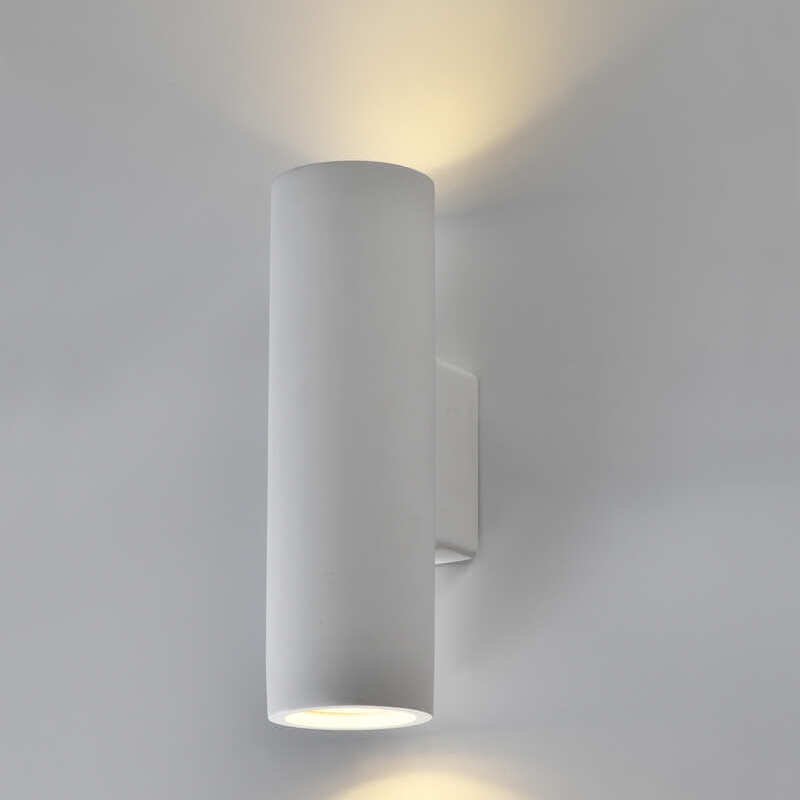 Tenseng_Modern_Cylinder_Wall_Lamps_for_Living_Room_3