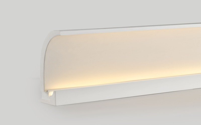 Tenseng_Modern_Linear_Wall_Sconce_Plaster_White_for_Kitchen_1