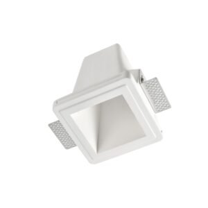 Tenseng_Modern_Recessed_Ceiling_Lights_Different_Shapes_1