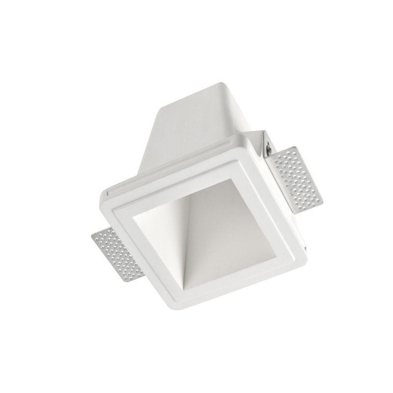 Tenseng_Modern_Recessed_Ceiling_Lights_Different_Shapes_1