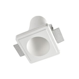 Tenseng_Modern_Recessed_Ceiling_Lights_Different_Shapes_4