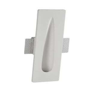 Tenseng_Modern_Wall_Hanging_Light_Fixtures_Plaster_White_1