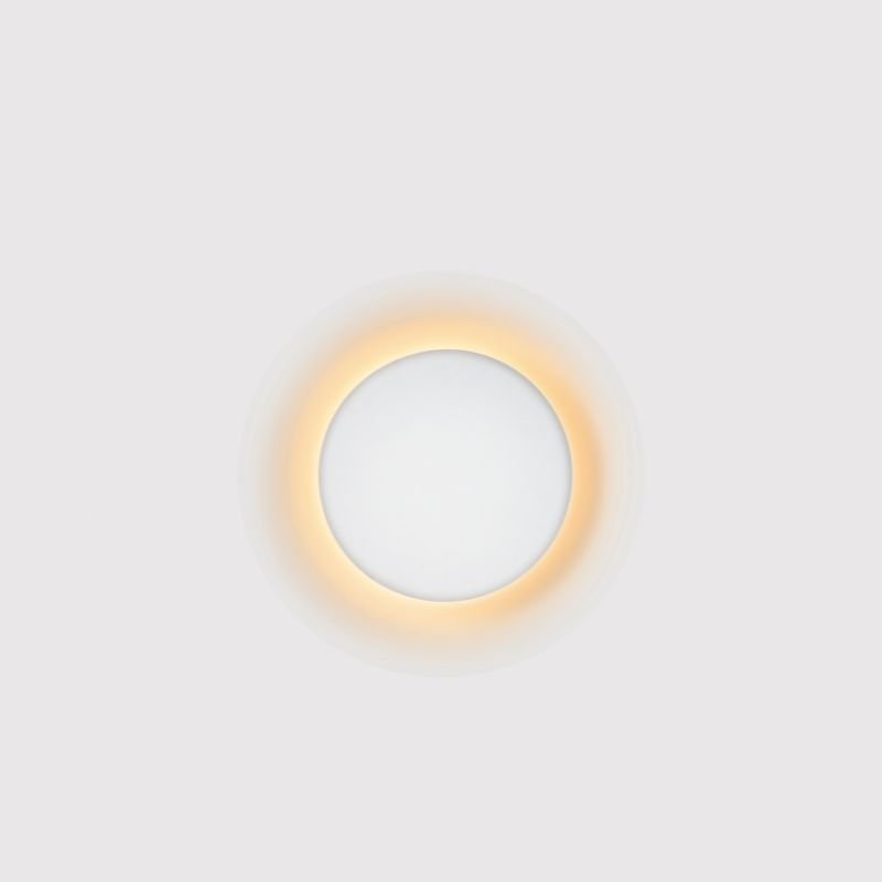 Tenseng_Modern_Wall_Luminaire_Low-voltage_Plaster_White_4