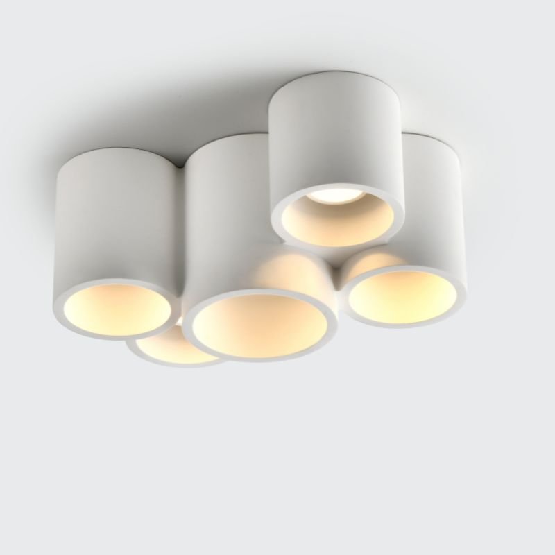 Tenseng_Plaster_Ceiling_Light_Fun_Bright_White_2