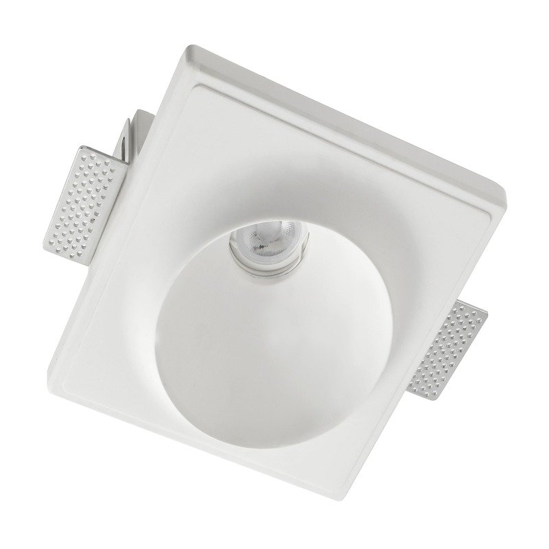 Tenseng_Plaster_Ceiling_Light_Industrial_Square_Simplicity_2