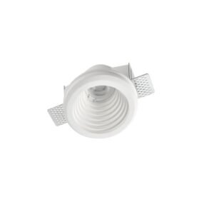 Tenseng_Plaster_Ceiling_Light_Overhead_Square_&_Round_Options_4
