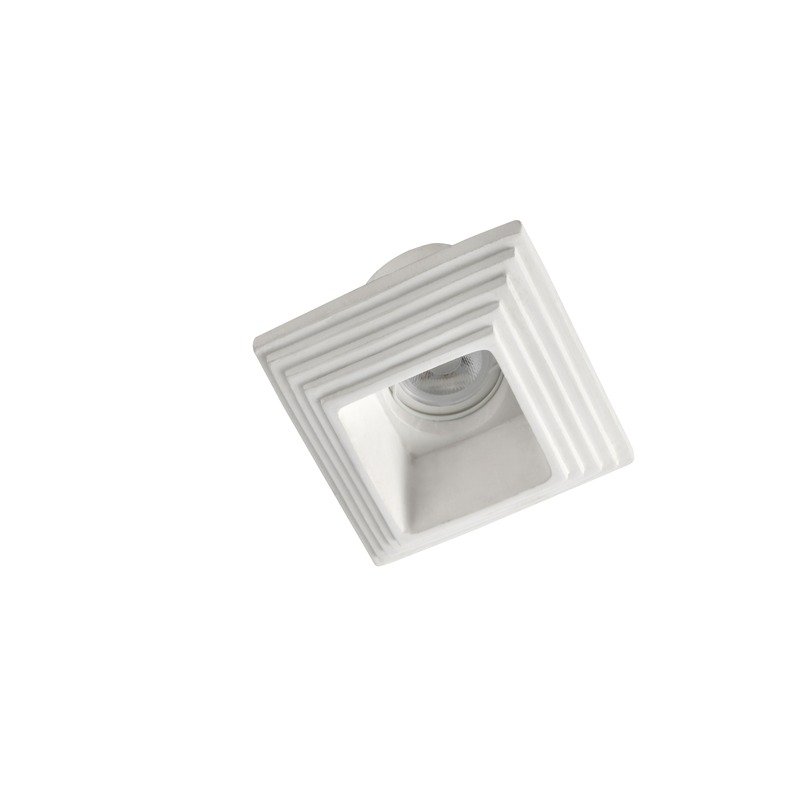 Tenseng_Plaster_Ceiling_Light_White,_Focused_Beam_1