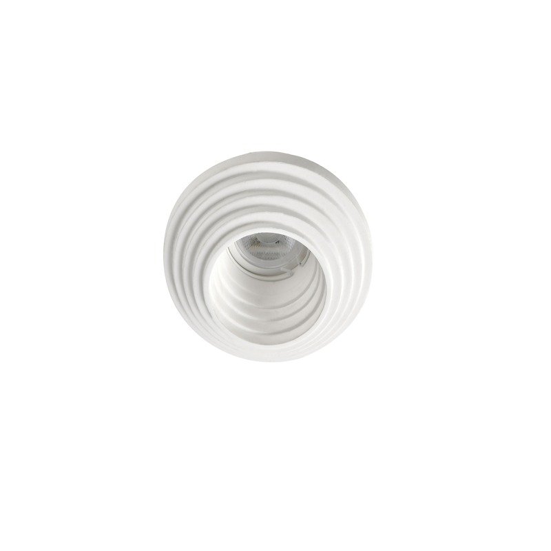 Tenseng_Plaster_Ceiling_Light_White,_Focused_Beam_3