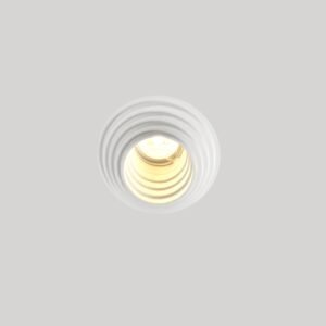 Tenseng_Plaster_Ceiling_Light_White,_Focused_Beam_4