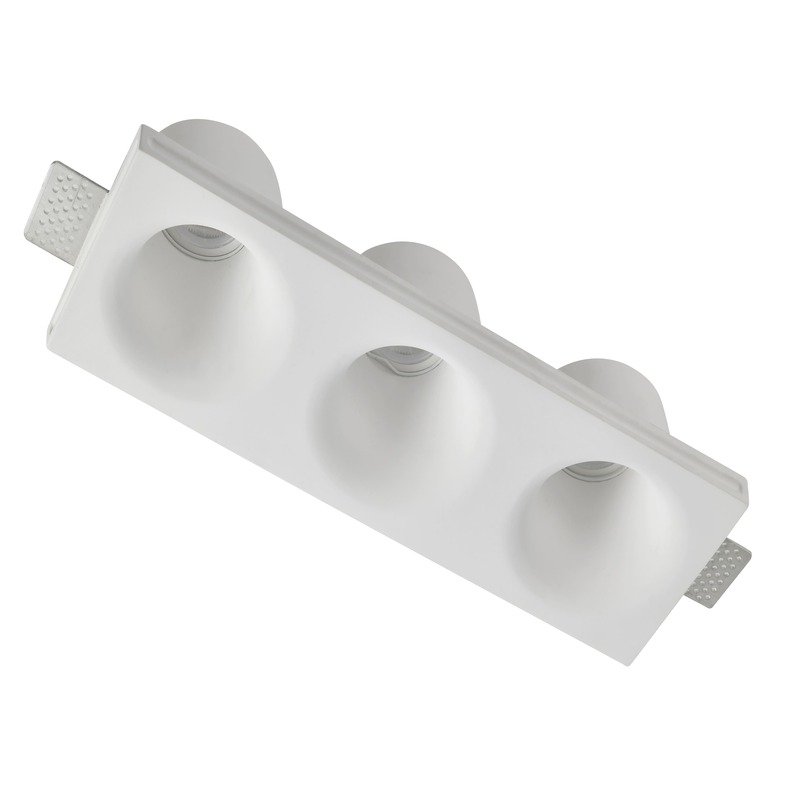 Tenseng_Plaster_Down_Lamp_Simple_Exterior_White_Flush_Mount_6