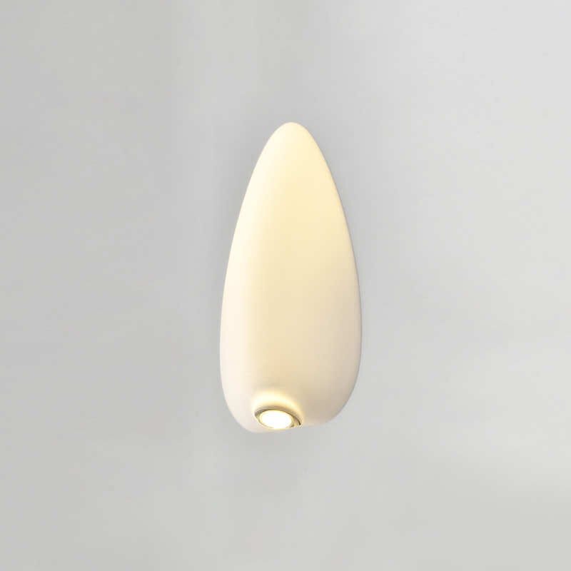 Tenseng_Plaster_Exterior_Wall_Sconce_Lights_Mid_Century_White_2