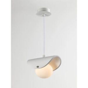 Tenseng_Plaster_Hanging_Dining_Room_Lights_Popular,_White_3