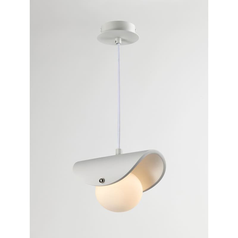 Tenseng_Plaster_Hanging_Dining_Room_Lights_Popular,_White_3