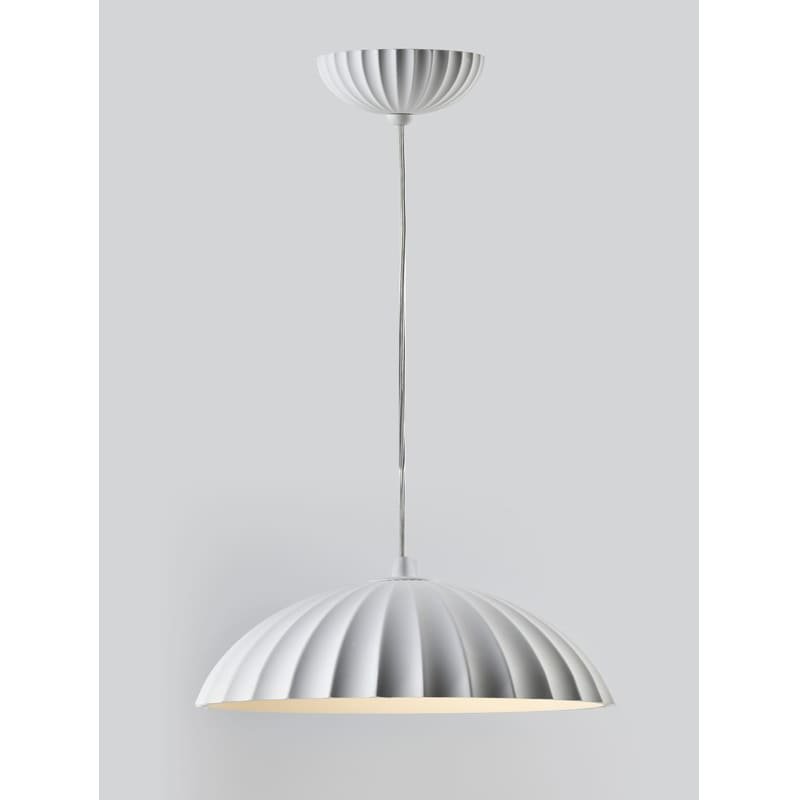 Tenseng_Plaster_Pendant_Lights_Quirky_Artistic_White_2