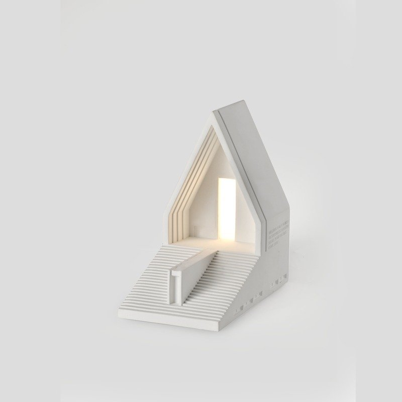 Tenseng_Plaster_Table_Lamps_Luxury_Dimmable_White_1