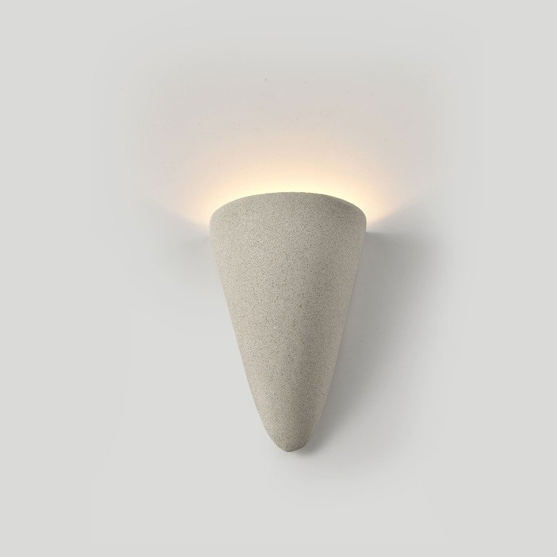 Tenseng_Plaster_Wall_Hanging_with_Lights_Fancy_Smart_White_1