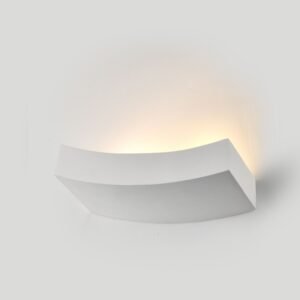 Tenseng_Plaster_Wall_Lights_-_Led_Interior_White_2