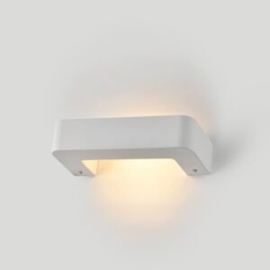 Tenseng_Plaster_Wall_Sconce_Lamp_Luxury_Led_White_2