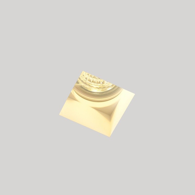 Tenseng_Popular_Ceiling_Light_Plaster,_White,_Bedroom_3