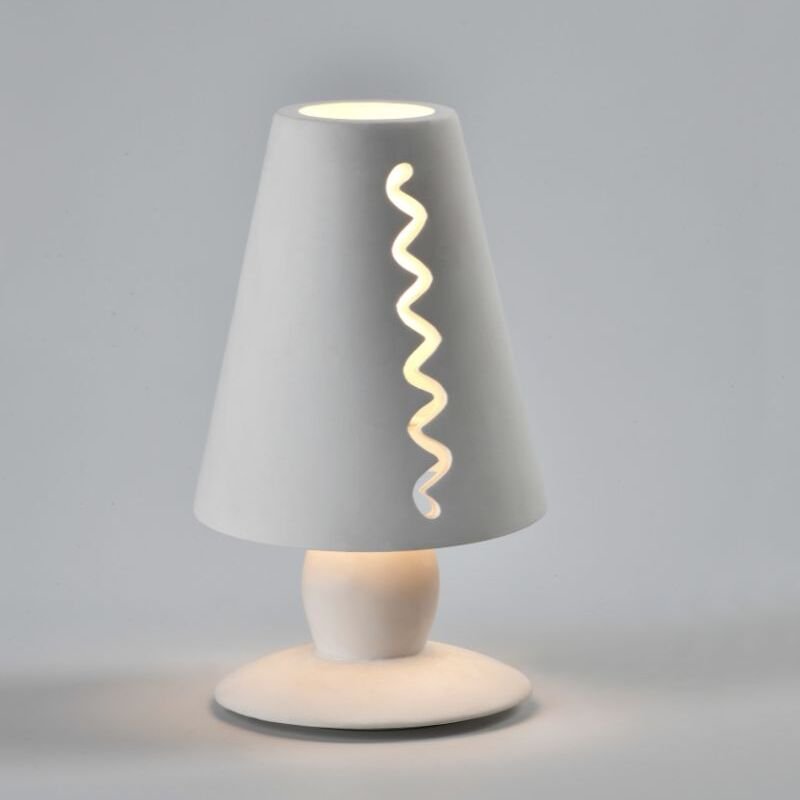 Tenseng_Remote-controlled_Desk_Lamp_White_for_Bedroom_1