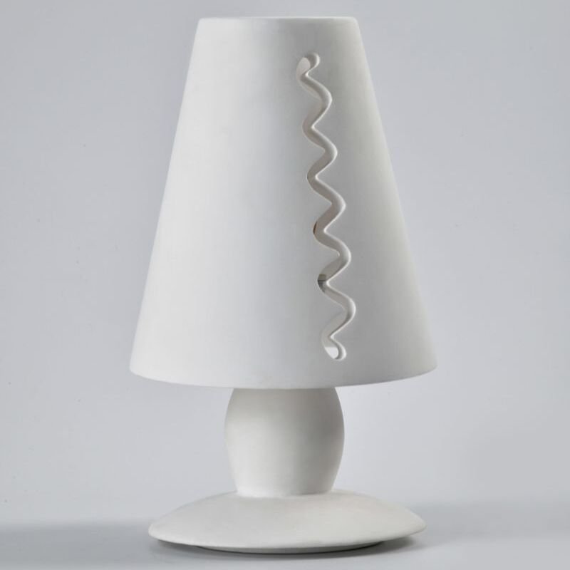 Tenseng_Remote-controlled_Desk_Lamp_White_for_Bedroom_2