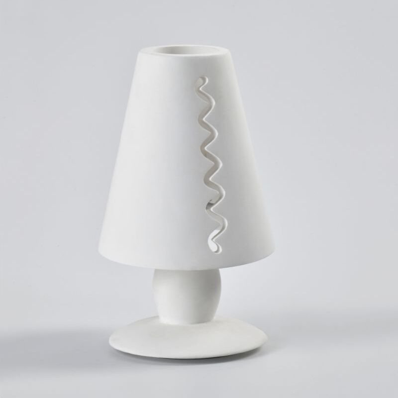 Tenseng_Remote-controlled_Desk_Lamp_White_for_Bedroom_3