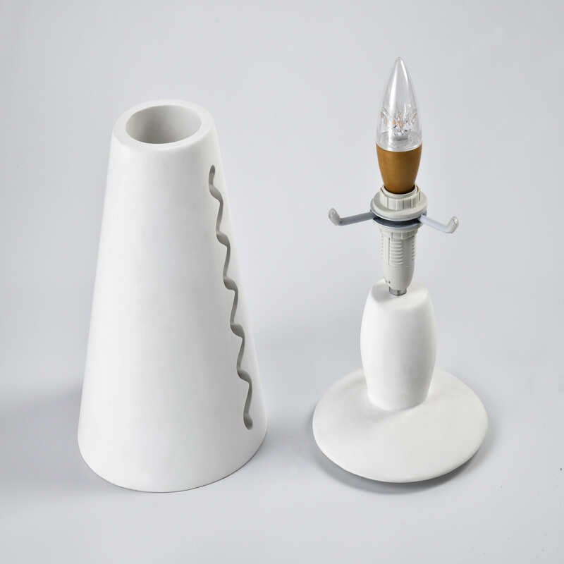 Tenseng_Remote-controlled_Desk_Lamp_White_for_Bedroom_4