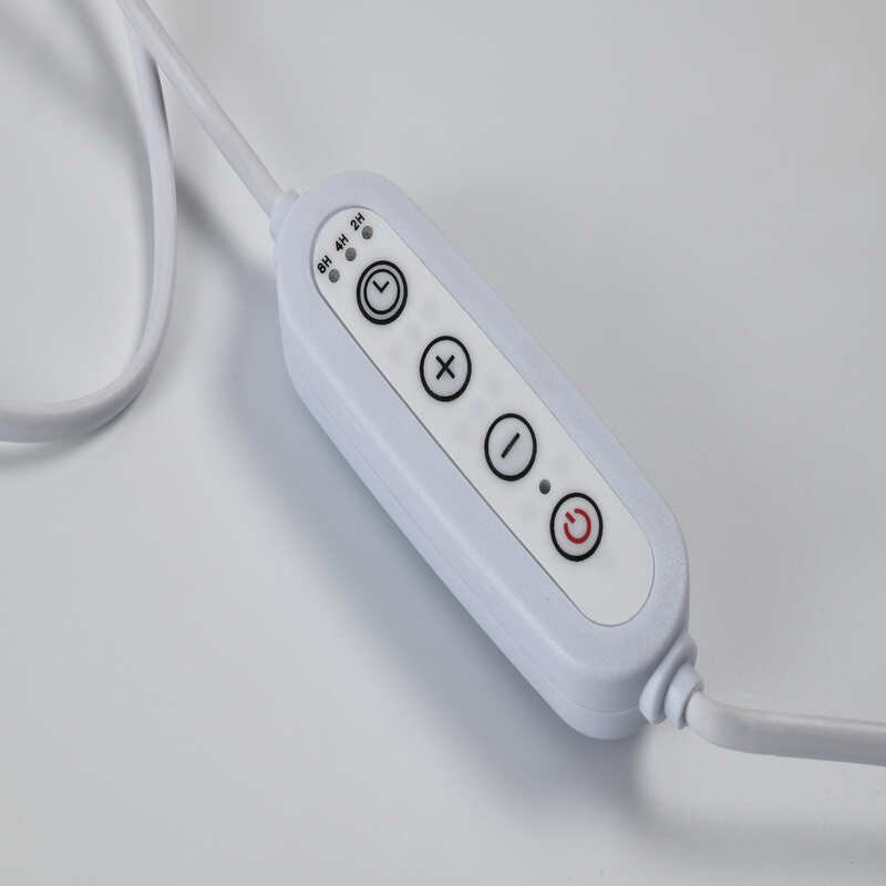 Tenseng_Remote-controlled_Desk_Lamp_White_for_Bedroom_5