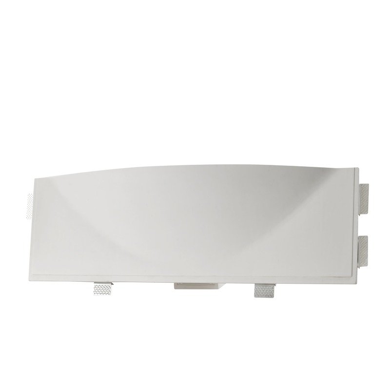 Tenseng_Rustic_Decorative_Light_on_the_Wall_for_Living_Room_1