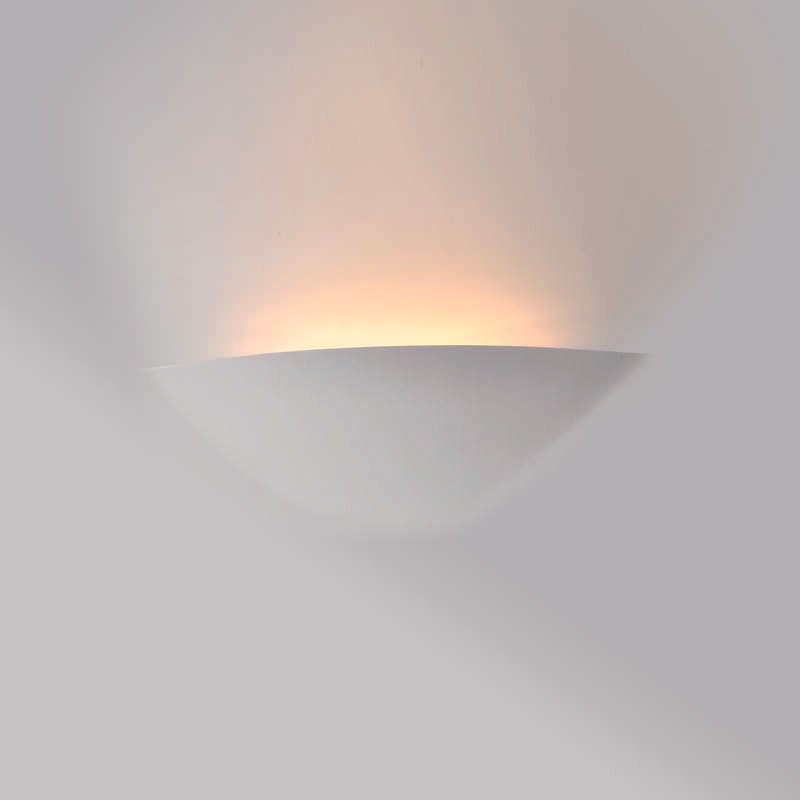 Tenseng_Rustic_Decorative_Light_on_the_Wall_for_Living_Room_2