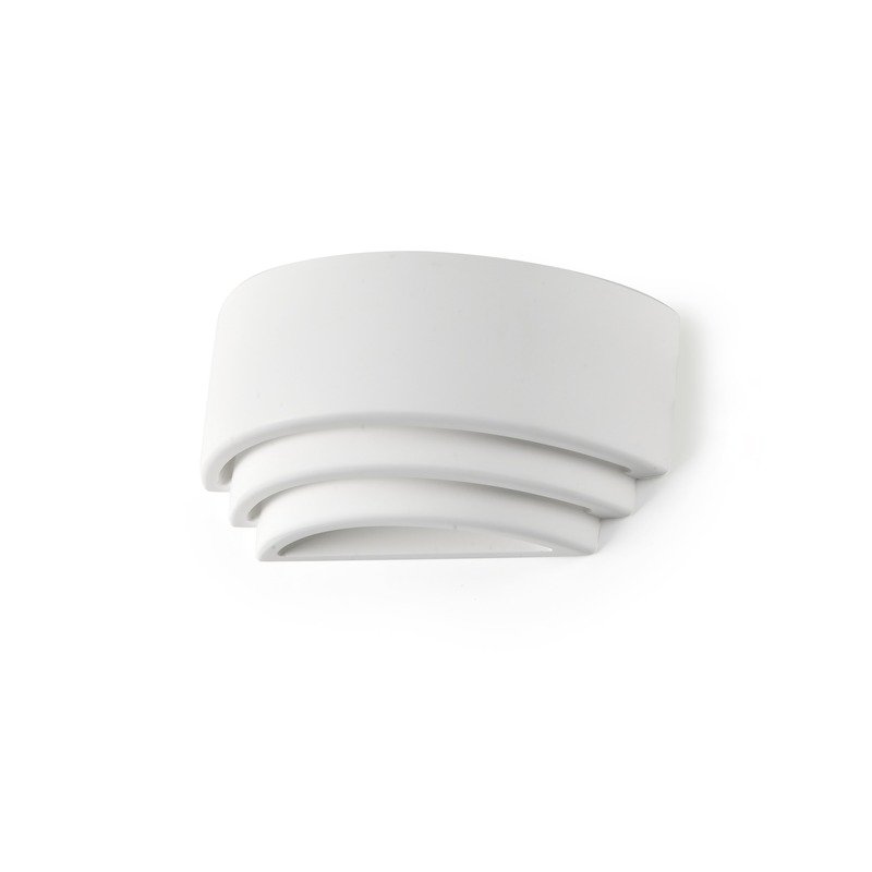 Tenseng_Simple_Light_Sconces_for_Wall_Geometry_Plaster_White_1