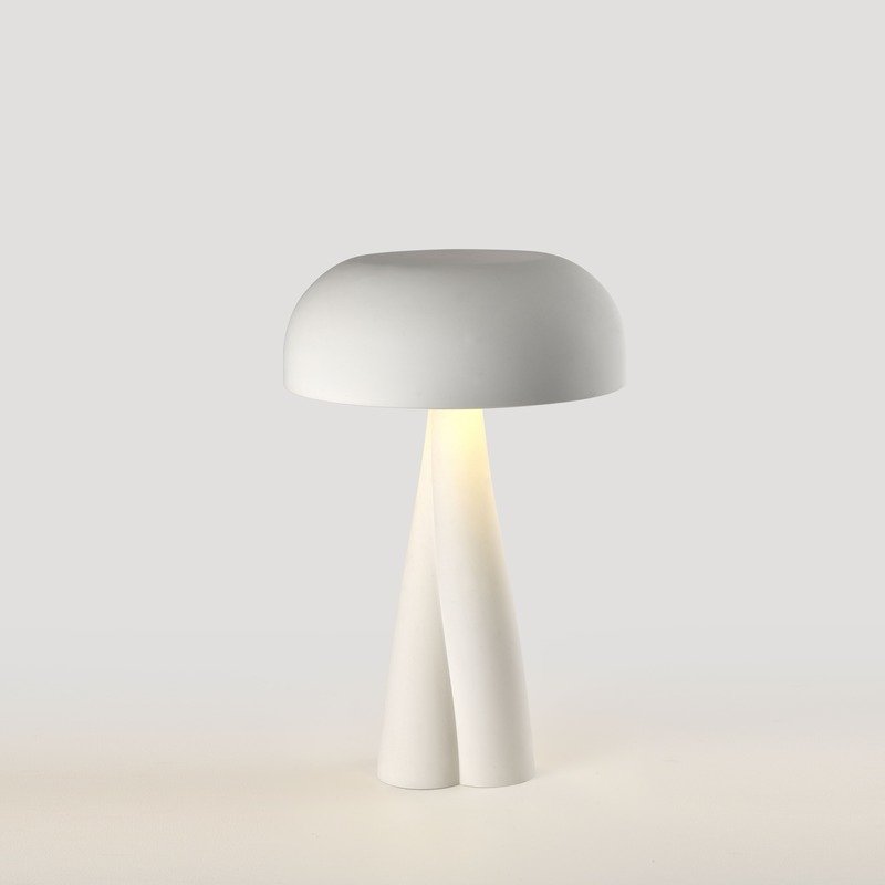 Tenseng_Table_Lamps_Modern_Mushroom-shaped_for_Living_Room_2