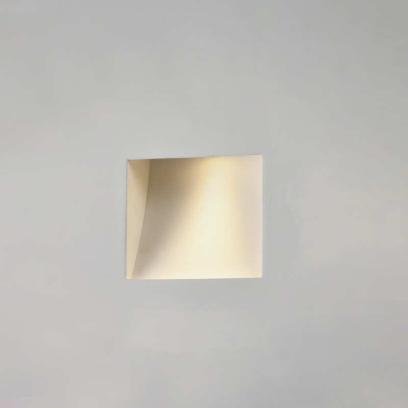 Tenseng_Traditional_Wall_Sconces_White_Plaster_for_Indoor_Lighting_1