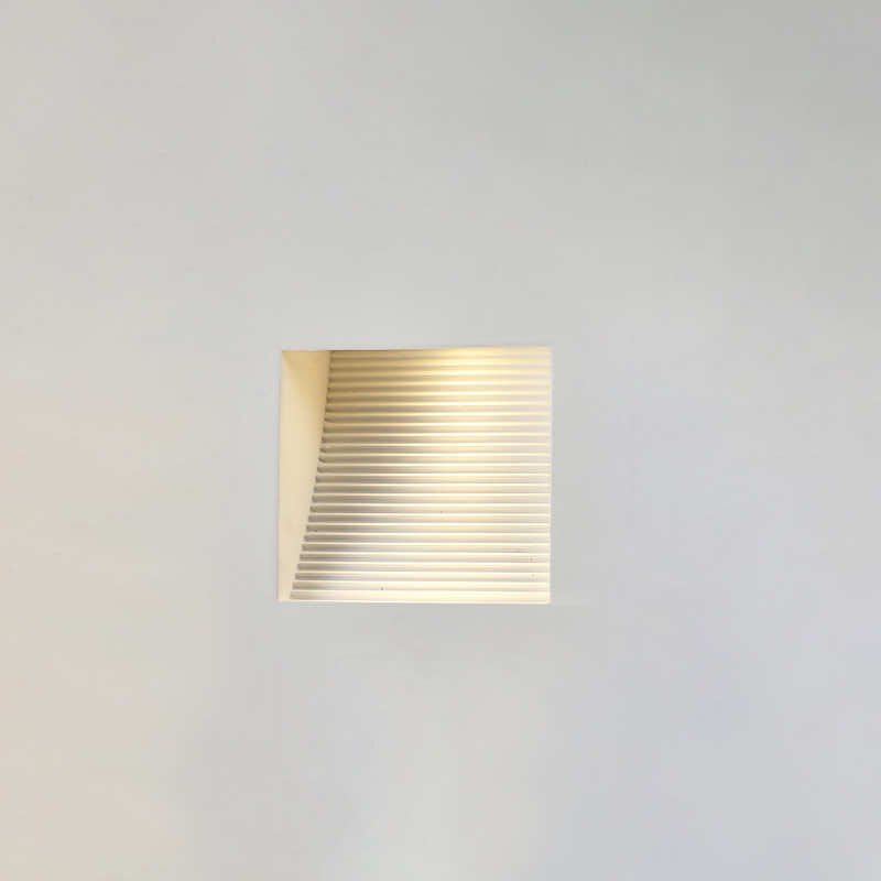 Tenseng_Traditional_Wall_Sconces_White_Plaster_for_Indoor_Lighting_3