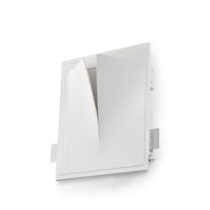 Tenseng_Unique_Lights_on_the_Wall_Plaster,_Led,_White_2