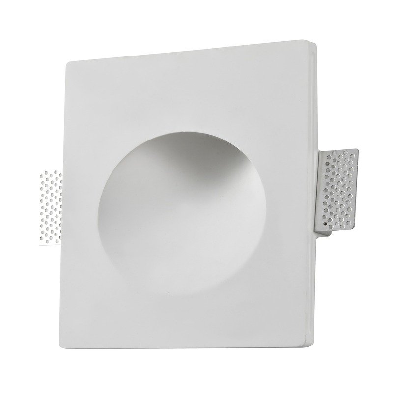 Tenseng_Up_and_Down_Wall_Lights_Modern,_Plaster,_White,_Indoor_3