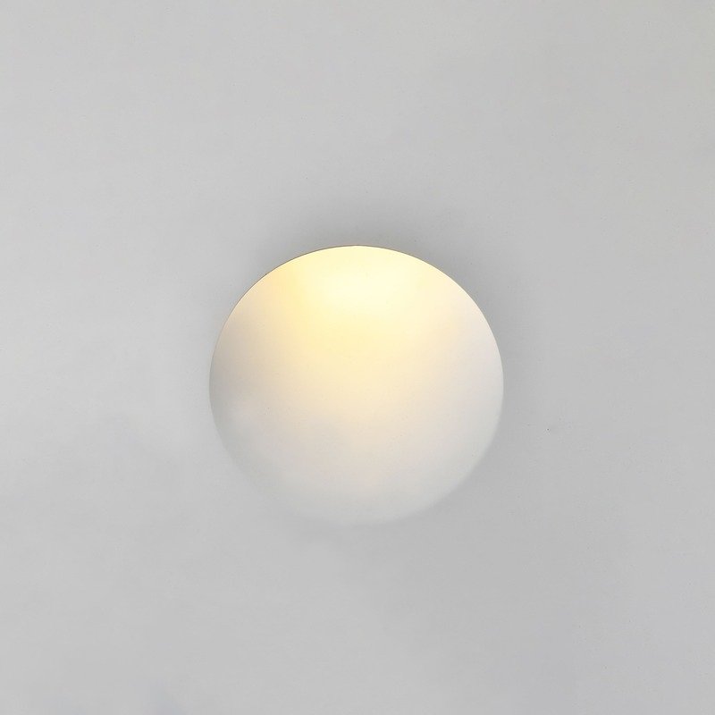 Tenseng_Up_and_Down_Wall_Lights_Modern,_Plaster,_White,_Indoor_4