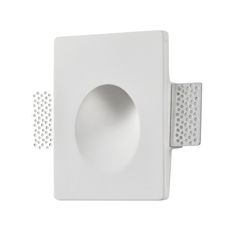 Tenseng_Up_and_Down_Wall_Lights_Modern,_Plaster,_White,_Indoor_5