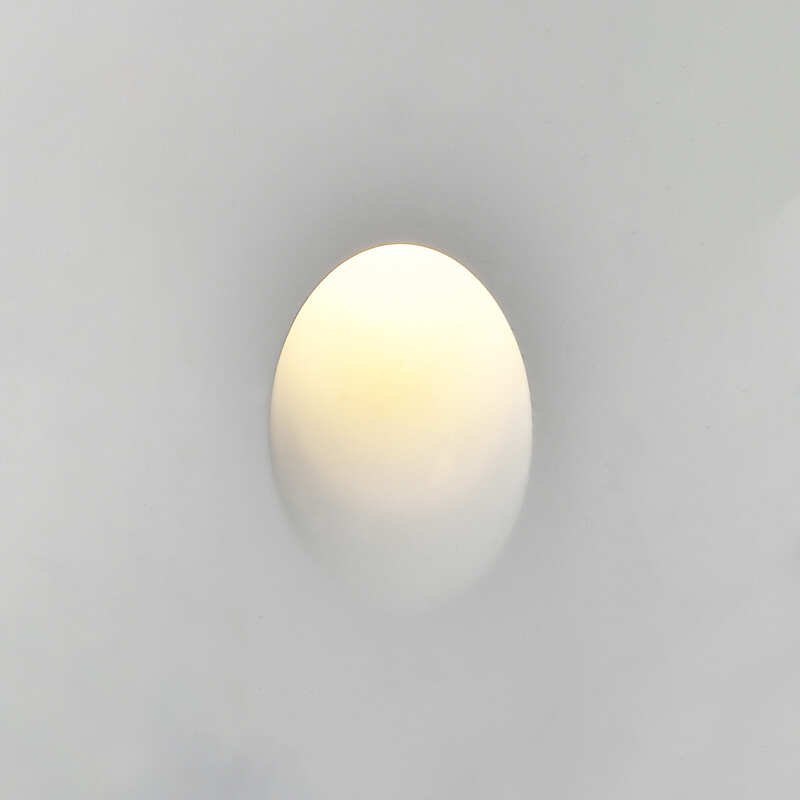 Tenseng_Up_and_Down_Wall_Lights_Modern,_Plaster,_White,_Indoor_6