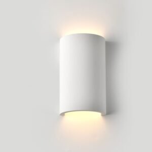 Tenseng_Vibrant_Wall_Lamp_Led_Plaster_White_2